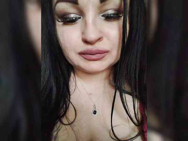 Model: SilverCrystal