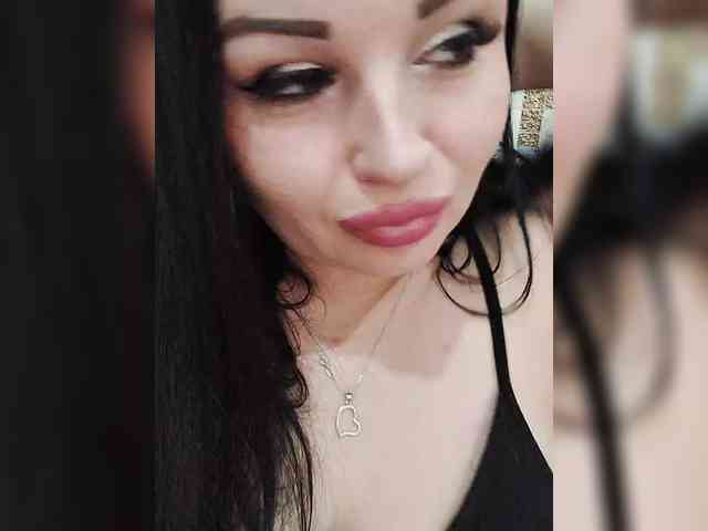 Monica- Monica-