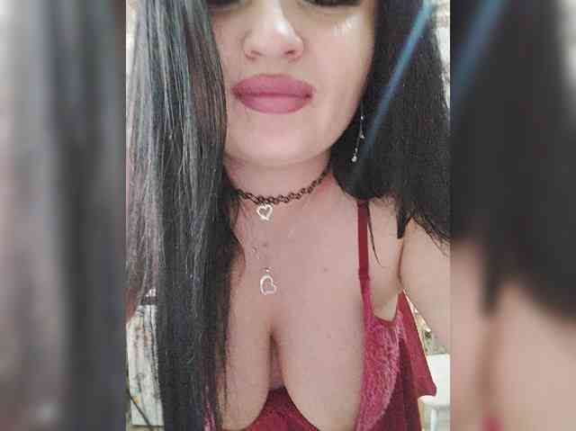 SilverCrystal webcam