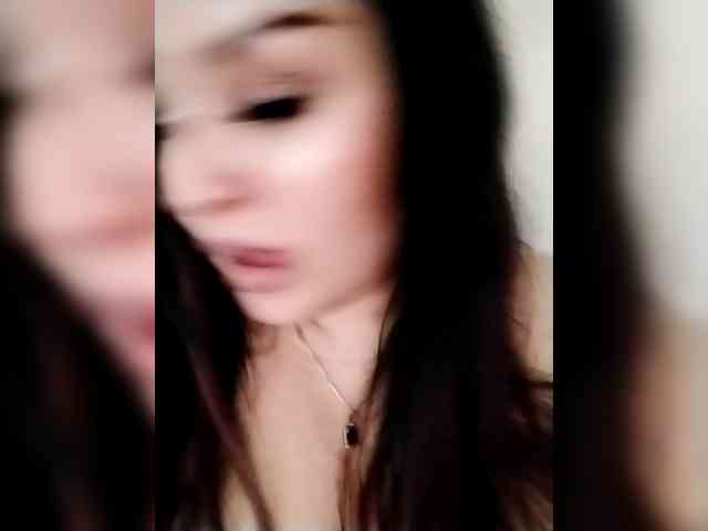 Model: SilverCrystal