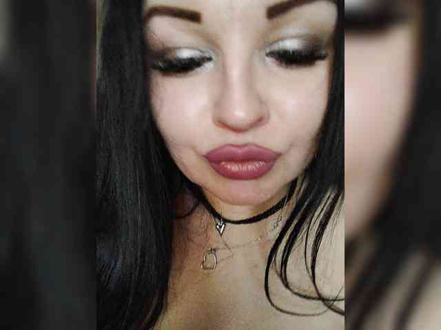 Monica-