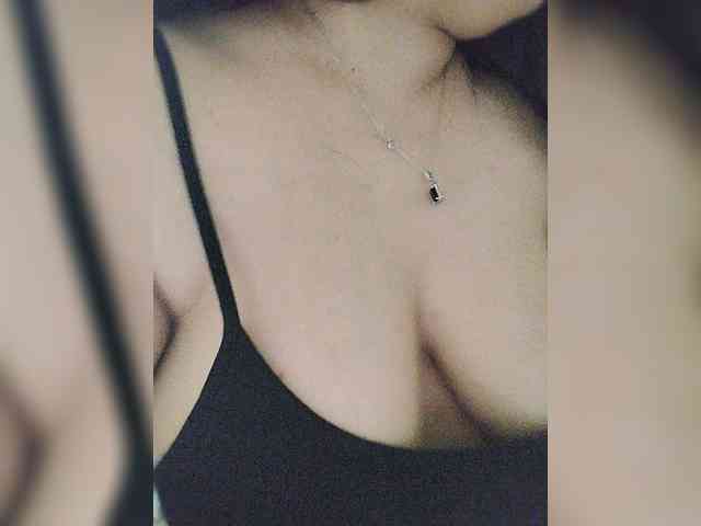 Model: SilverCrystal