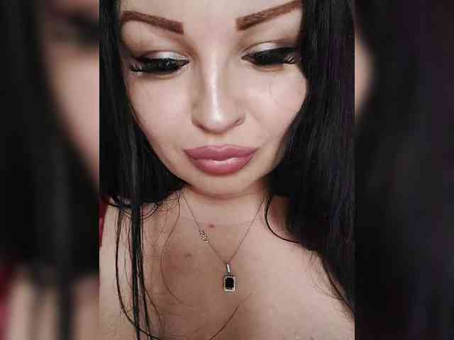 Model: SilverCrystal