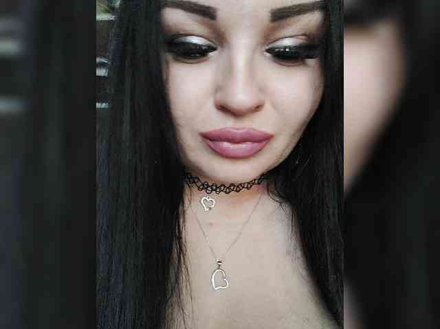 SilverCrystal webcam