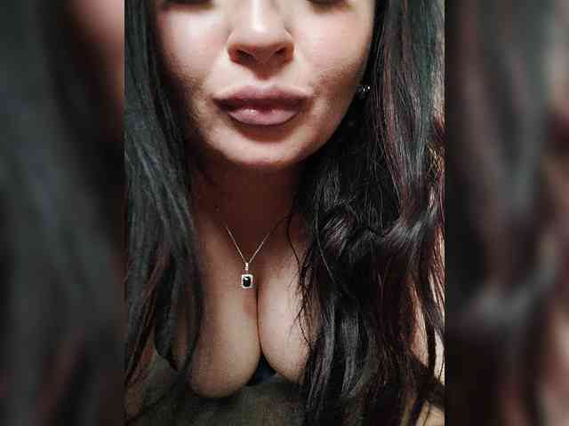 SilverCrystal webcam