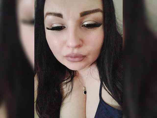 Model: SilverCrystal