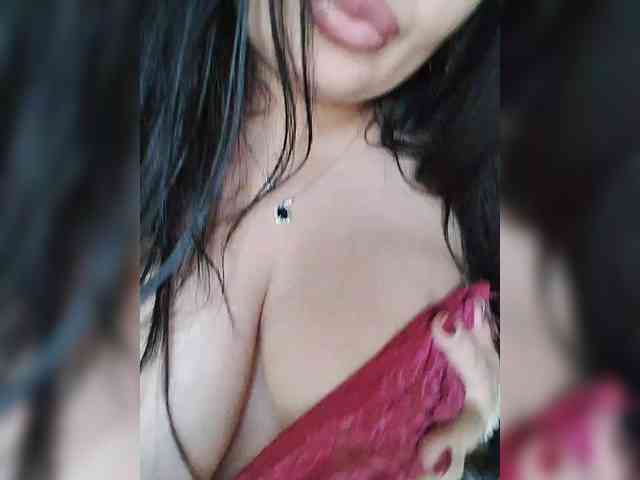 SilverCrystal webcam