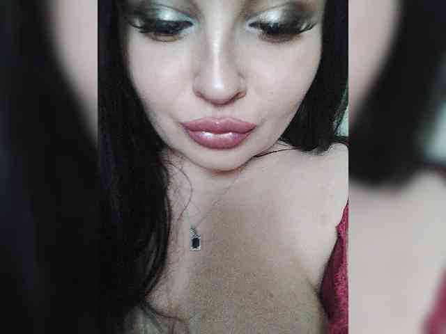 SilverCrystal webcam