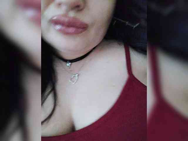 SilverCrystal webcam