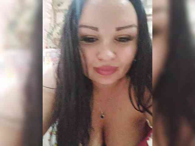 Model: SilverCrystal