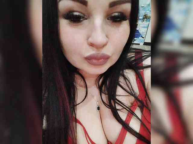 SilverCrystal webcam