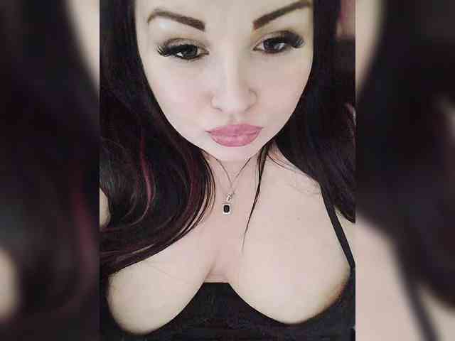 SilverCrystal webcam