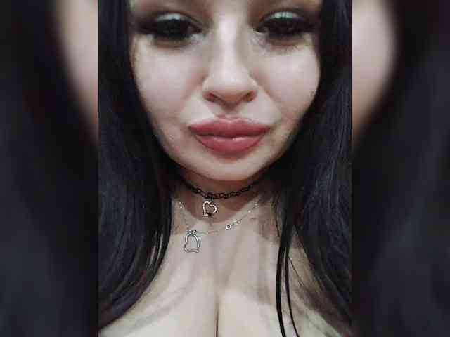 Model: SilverCrystal