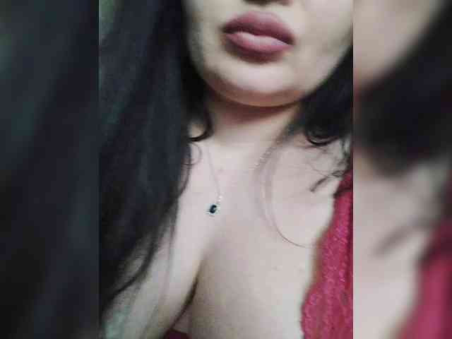 Model: SilverCrystal