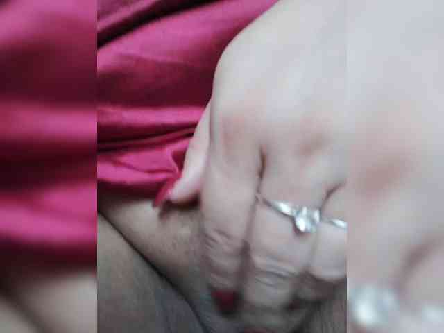 SilverCrystal webcam