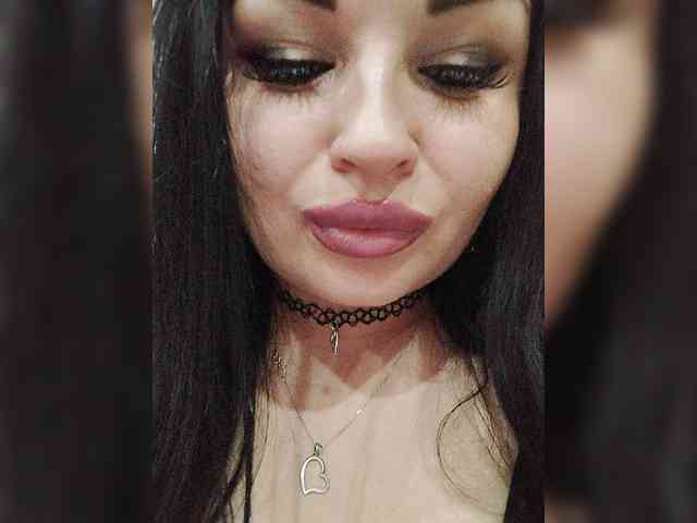Monica- Monica-