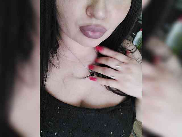 Model: SilverCrystal