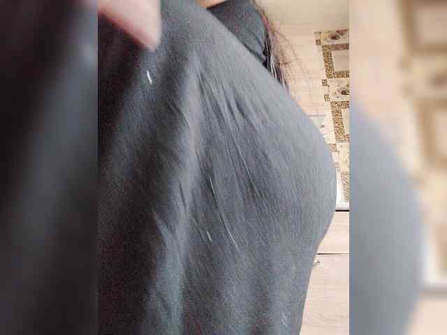Monica- Sex Cam Show