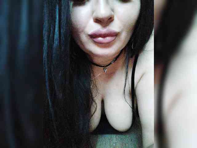 Monica-