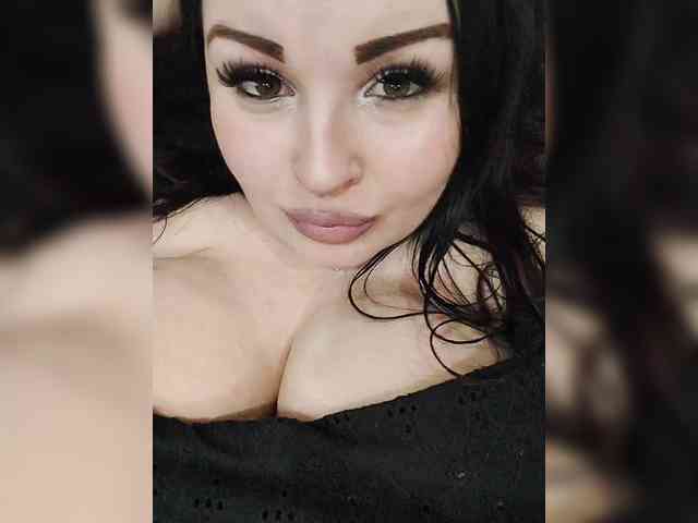 SilverCrystal webcam