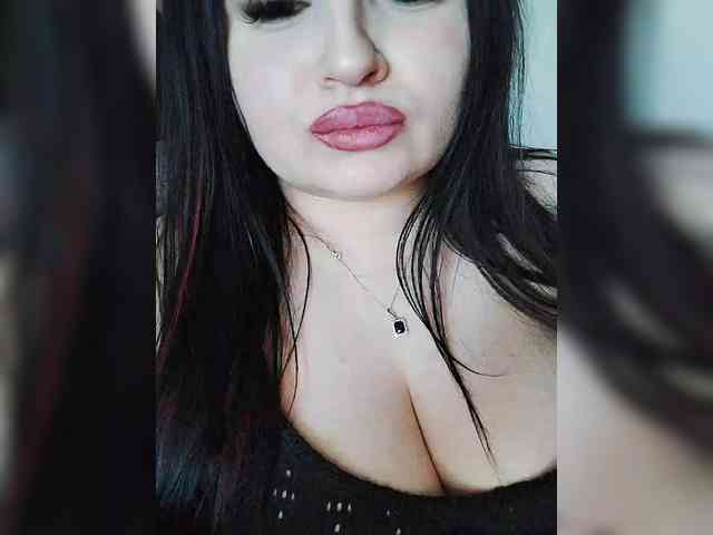 SilverCrystal webcam