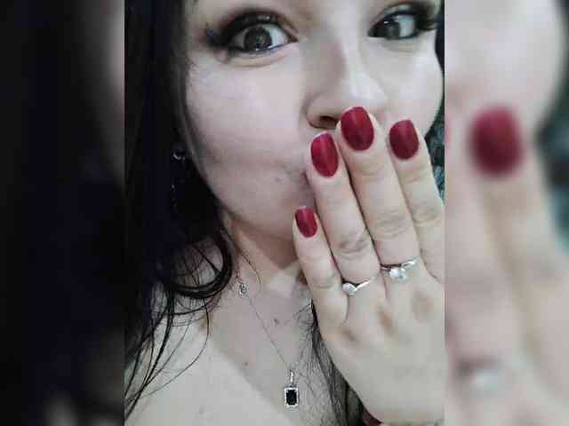 Monica-