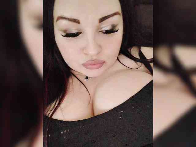 SilverCrystal webcam