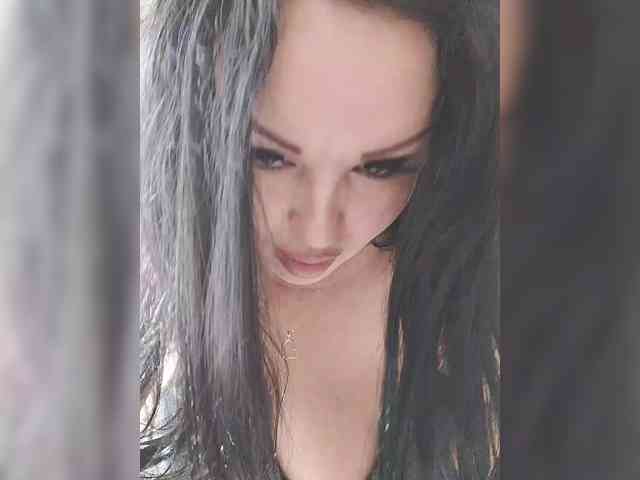 SilverCrystal webcam