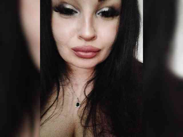 Model: SilverCrystal