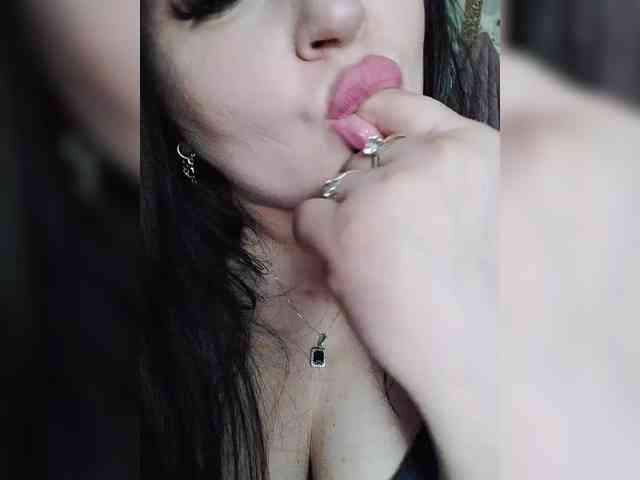 Model: SilverCrystal