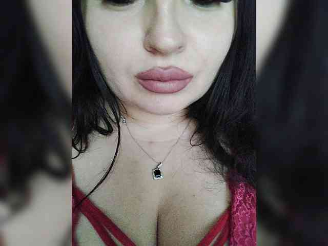 Model: SilverCrystal