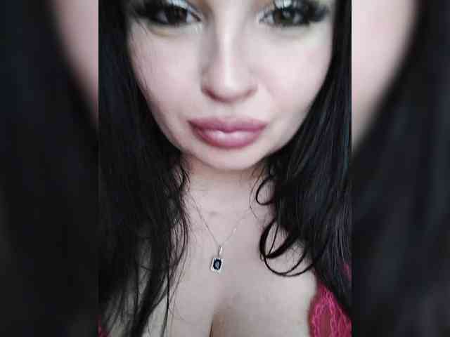 Model: SilverCrystal