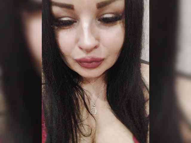 Model: SilverCrystal