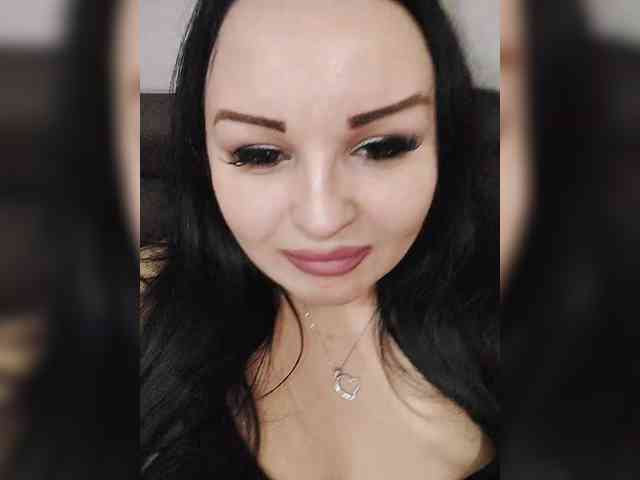 Model: SilverCrystal