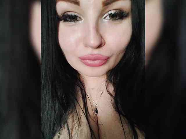 Model: SilverCrystal