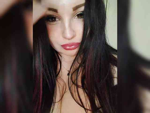 SilverCrystal webcam