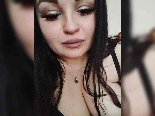 SilverCrystal webcam