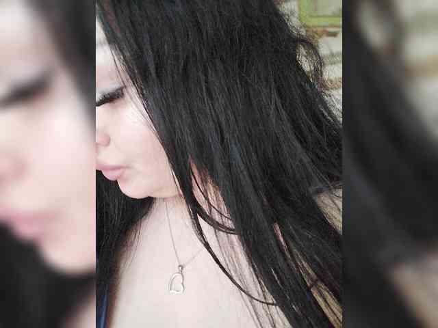 Model: SilverCrystal