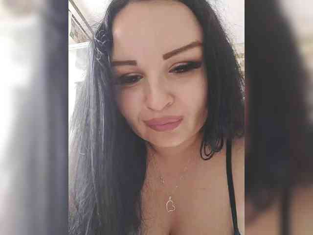 Monica-
