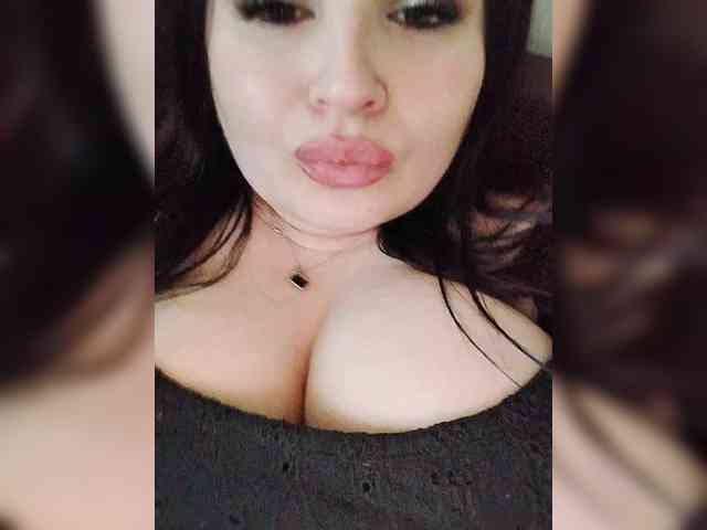 SilverCrystal webcam