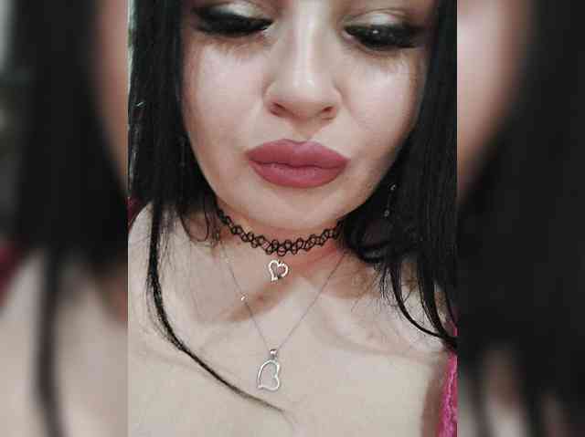Monica- Monica-