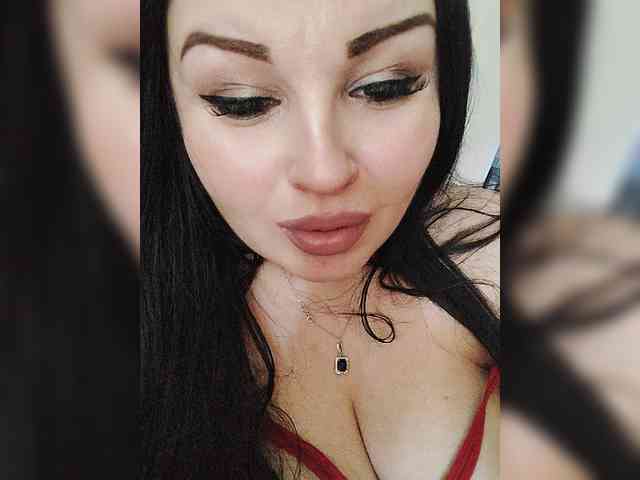 Model: SilverCrystal