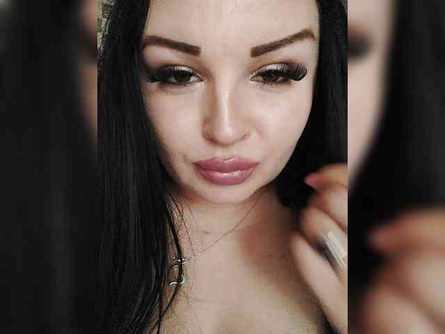 Model: SilverCrystal