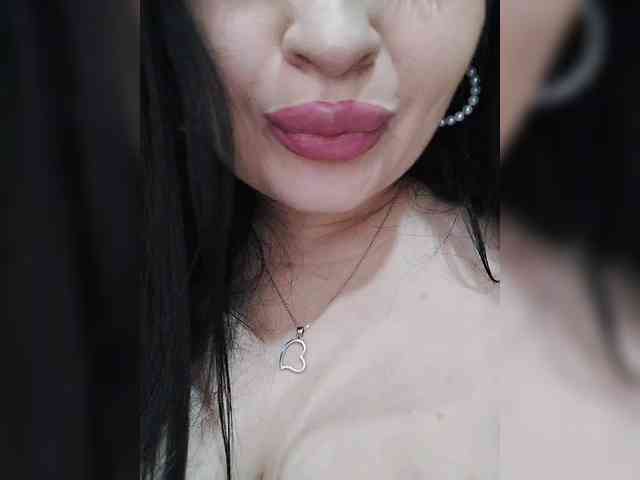 Monica- Monica-