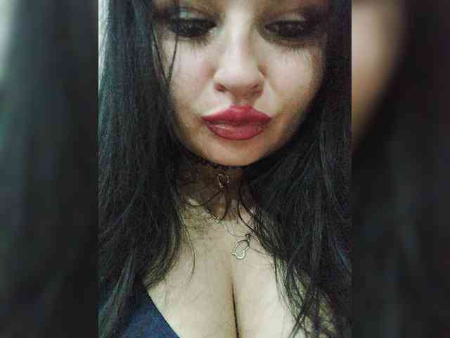 Model: SilverCrystal