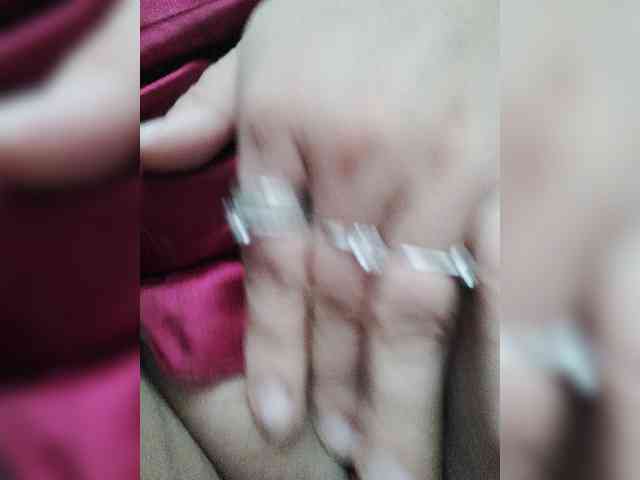 Model: SilverCrystal
