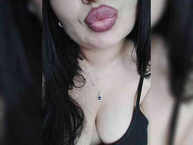 Model: SilverCrystal