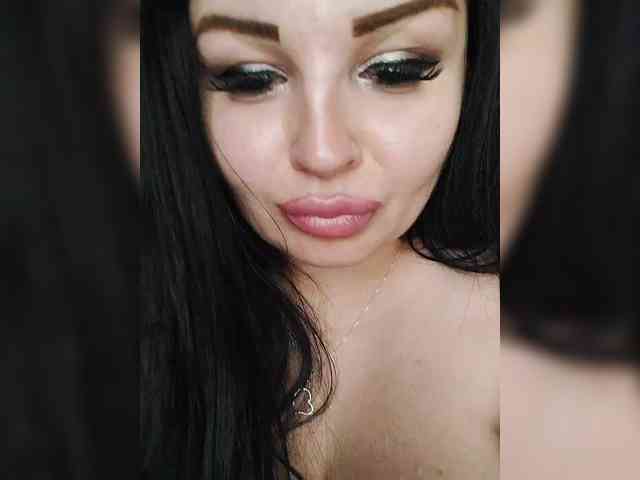Model: SilverCrystal