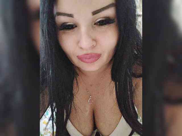 Monica-