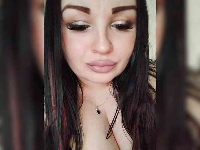 SilverCrystal webcam